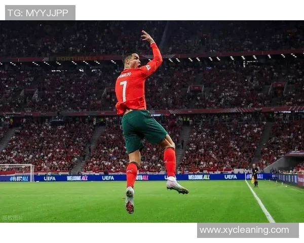 全球足坛传奇球星介绍：从梅西到C罗的巅峰之路与辉煌成就