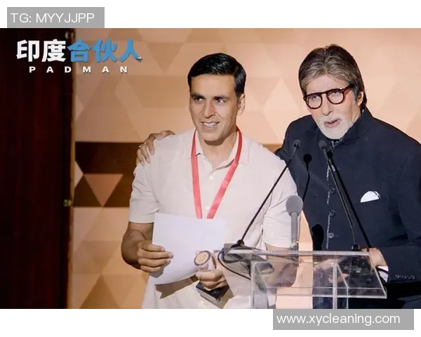 印度足球超级球星引领亚洲绿茵新风潮成就辉煌梦想之路