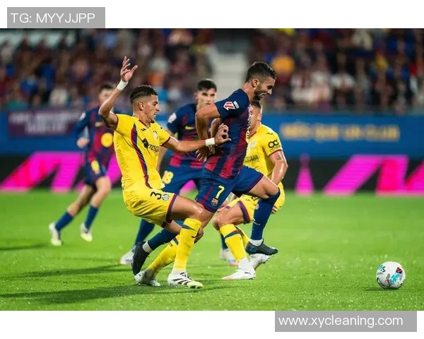 推荐美国足球球星参与国际赛事 展现实力与潜力