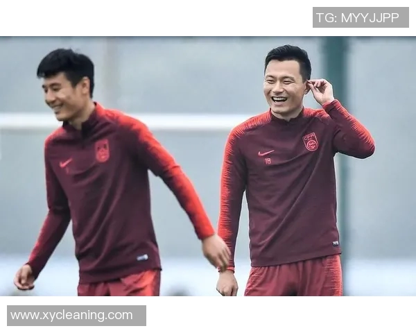 足球巨星百人高清画像集 传奇球员风采一网打尽