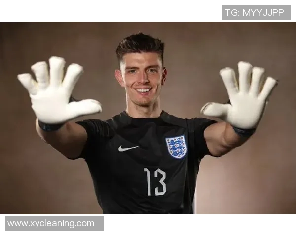 凯文足球之路：从默默无闻到世界顶级球员的崛起与辉煌