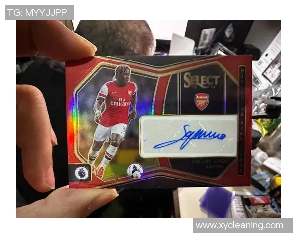 足球星球星卡集结篇探索全新球员数据和收藏价值