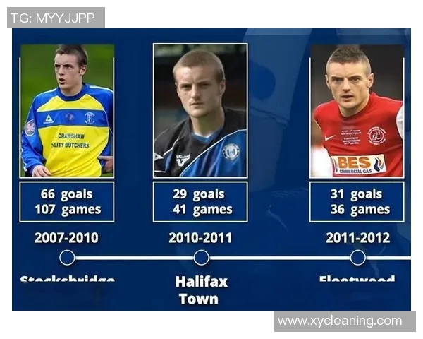 非洲足球明星的崛起与影响力探索：从草根到国际赛场的辉煌历程